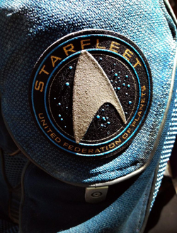 星际迷航3超越边界 星际迷航3超越边界