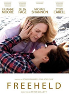 被拒人生分集剧情