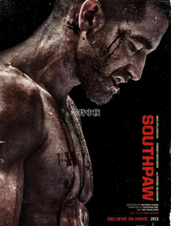 左撇子分集剧情