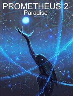 普罗米修斯2神之宠物分集剧情