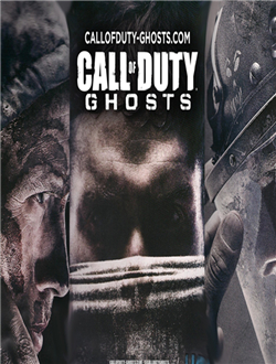 使命召唤分集剧情