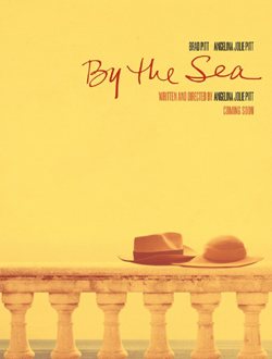 海岸情深分集剧情