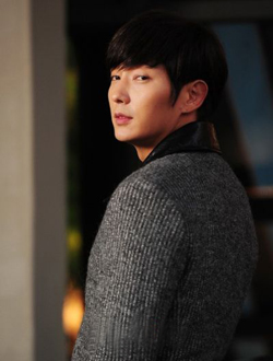 朝鲜神枪手分集剧情