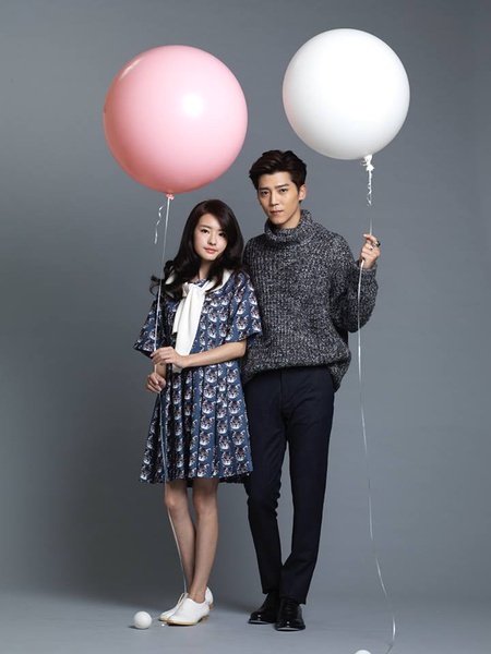 爱上哥们分集剧情