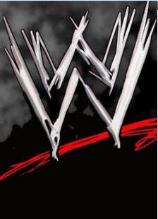 美国职业摔角WWE