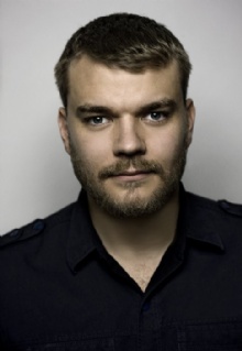 攸伦·葛雷乔伊