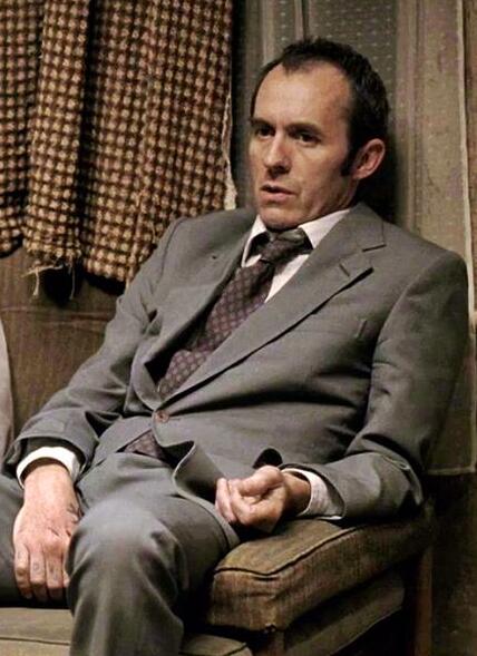 史坦尼斯.拜拉席恩