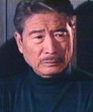 老朱