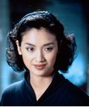 朱家倩