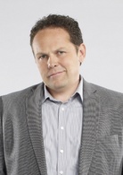 莱纳尔·弗斯科