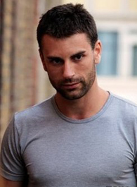 巴什尔·萨瓦吉