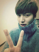 崔莹(于达赤大将)