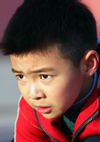 李小天