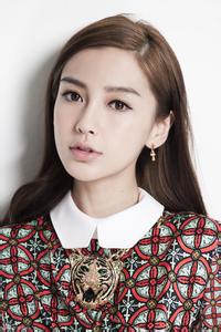 贝微微（芦苇微微）