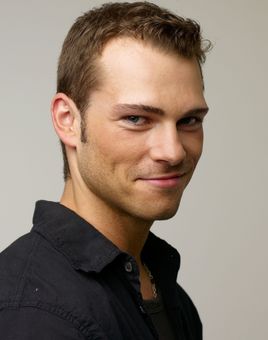 阿尔伯特·威斯克