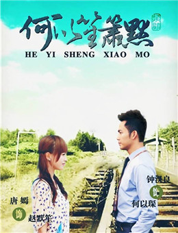 何以笙箫默分集剧情