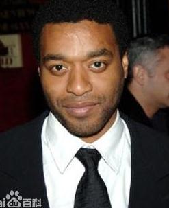 迈克尔·阿特伍德