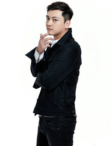 巴哈提亚尔·艾则孜