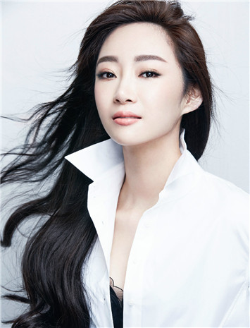 爱新觉罗·启星