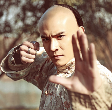 爱新觉罗·载鸷