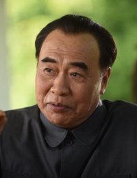 朱德 （青年时期）