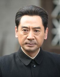 周恩来