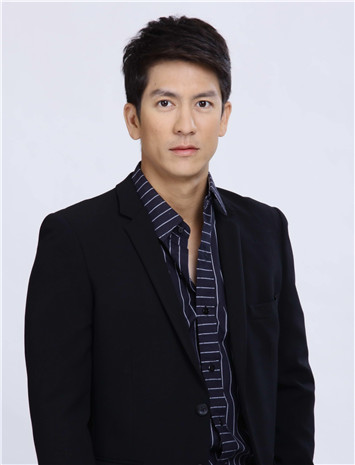 迪·杰西达邦·福尔迪