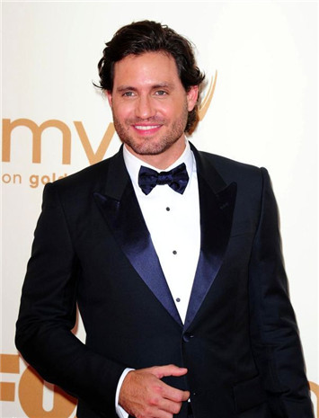 埃德加·拉米雷兹