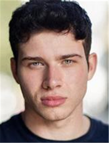 奥利弗·斯塔克