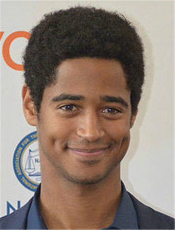 阿尔弗莱德·伊诺奇