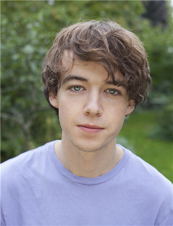 埃里克斯·劳瑟