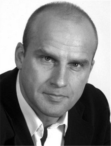 安德鲁·普利文