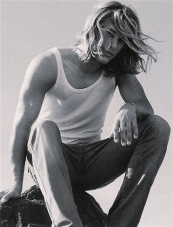 崔维斯·费米尔