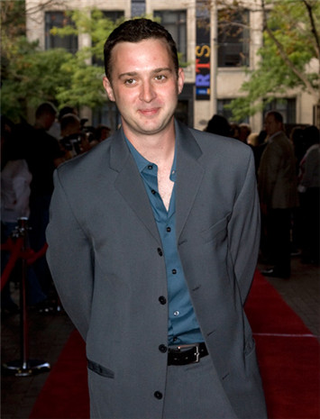 艾迪·凯伊·托马斯