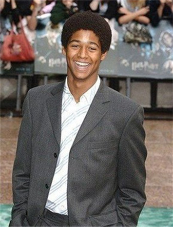 艾尔菲·伊诺奇