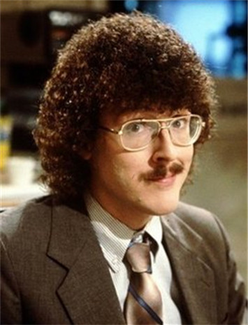 阿尔·杨科维克