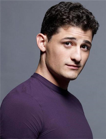 安维尔·乔卡亚