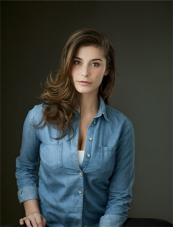 艾丽西亚·罗塔鲁