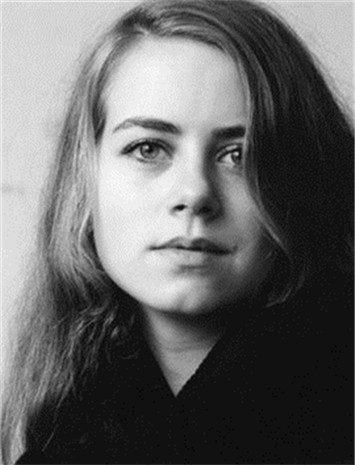 爱丽丝·韦特兰德