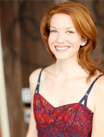 安德里亚·弗兰克