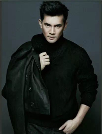 提拉德·翁坡帕