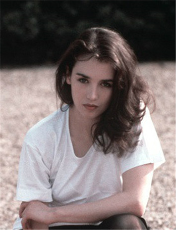 伊莎贝尔·阿佳