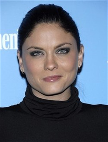 乔迪·琳·欧基菲