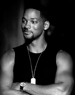 死亡射手、弗洛伊德·劳顿