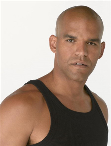 阿马里·诺拉斯克