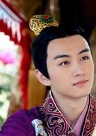 爱新觉罗·允礼