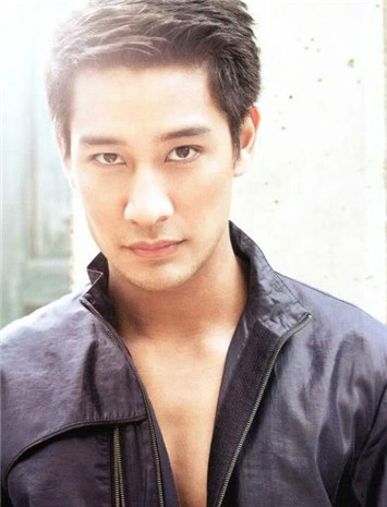 纳瓦·君拉纳拉