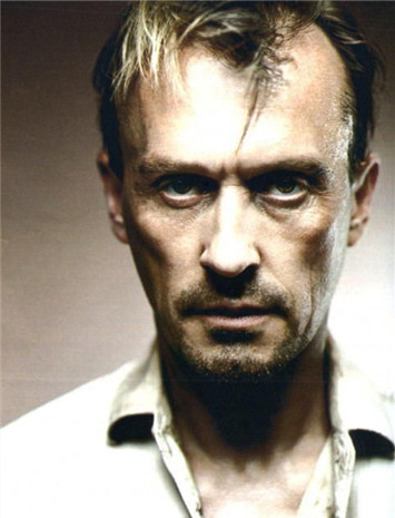 罗伯特·克耐普