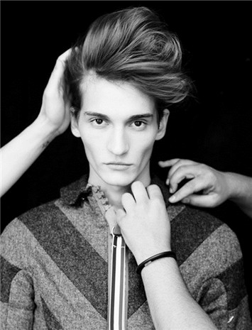 马特维·雷科夫