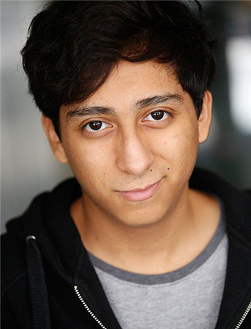 托尼·雷沃罗利